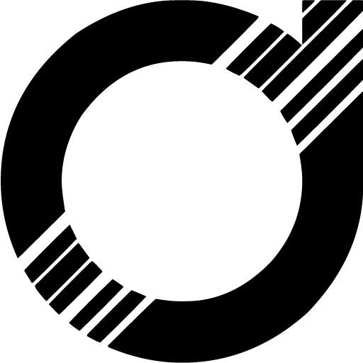 Loomtex 